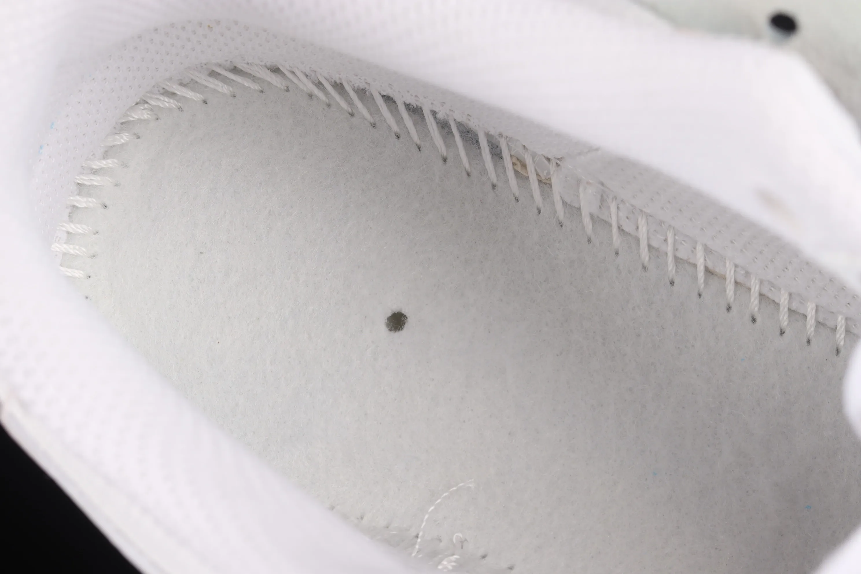 All Categories Nk Air Force 1 Air Force Series Nk Air Force 1 Shadow Air Force Lightweight Increase Nk Air Force 1 Shadow Air Force One Lightweight Increase Low Top Versatile Sneakers CI0919-113